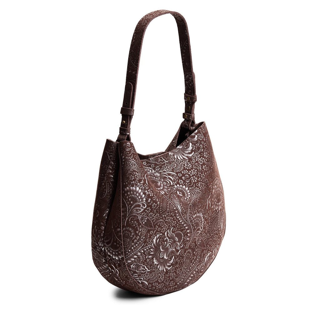 Olivia Shoulder Bag - Image 179