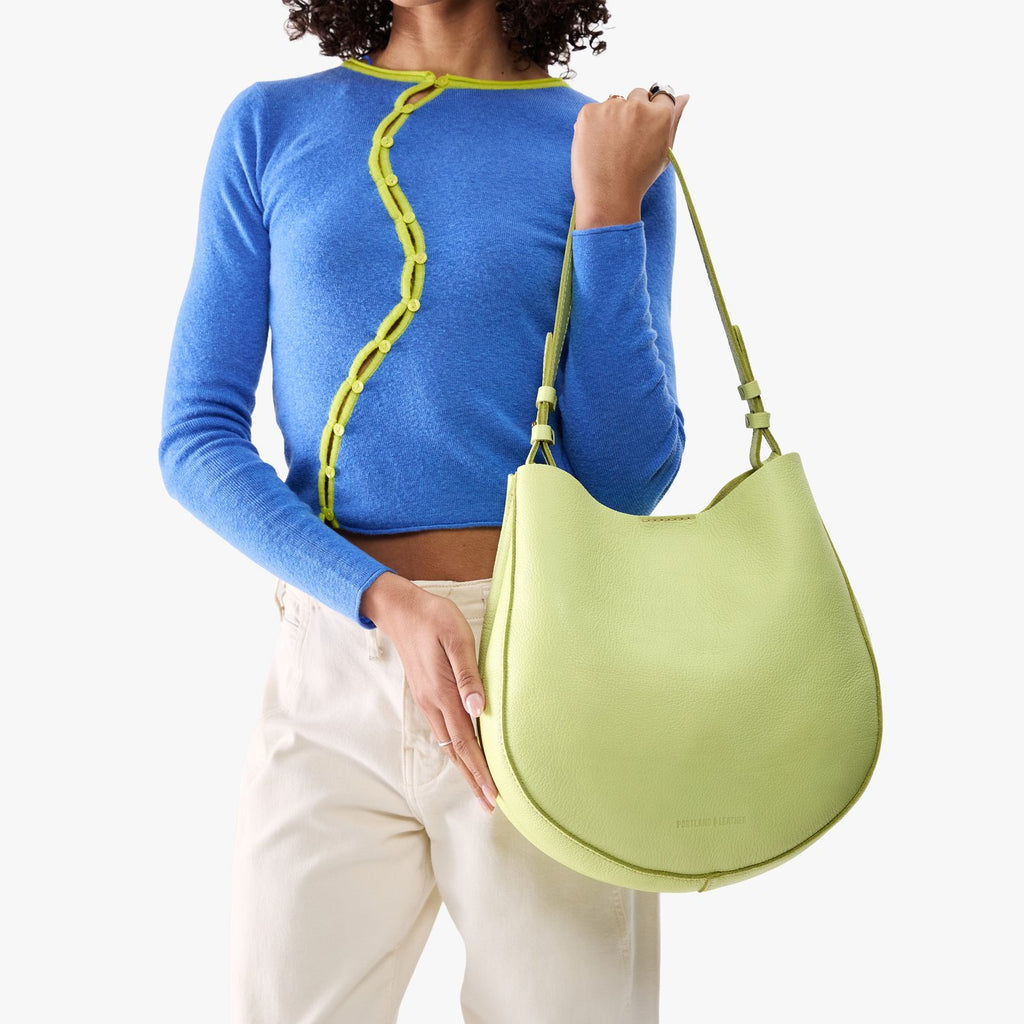 Olivia Shoulder Bag - Image 142