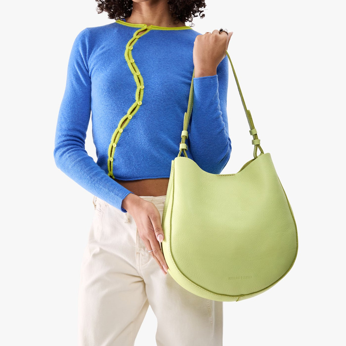 Olivia Shoulder Bag - Image 142
