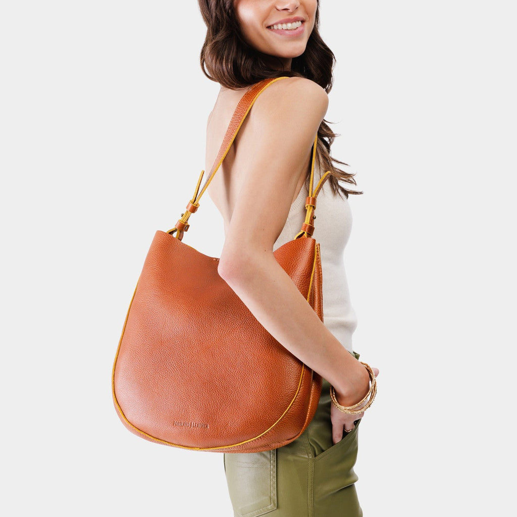 Olivia Shoulder Bag - Image 129