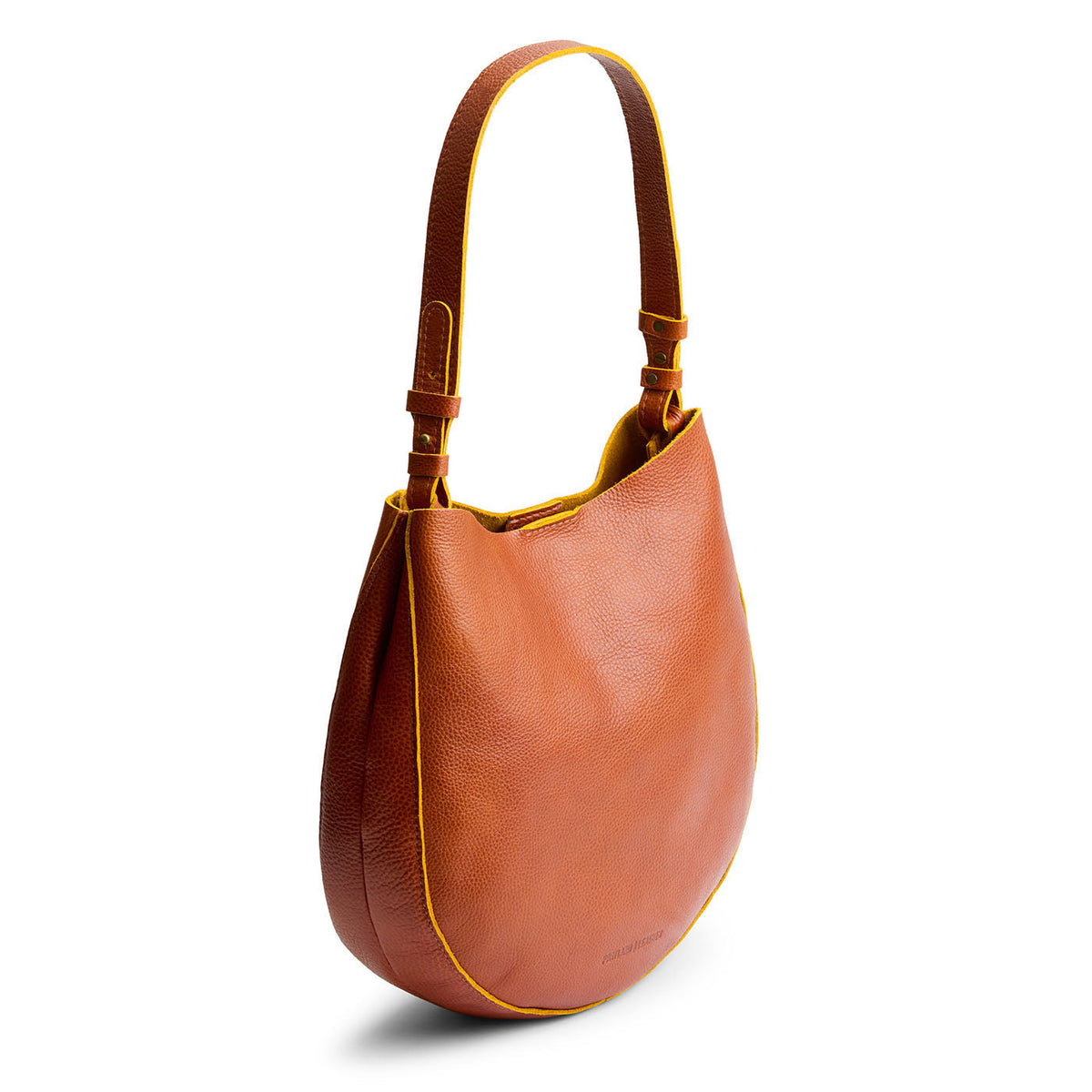Olivia Shoulder Bag - Image 164