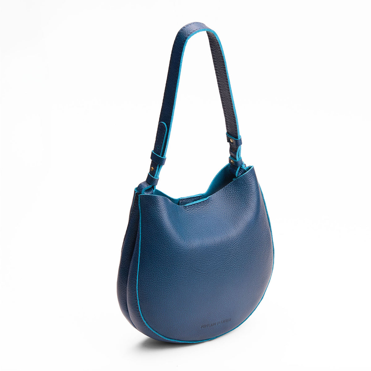 Olivia Shoulder Bag - Image 86