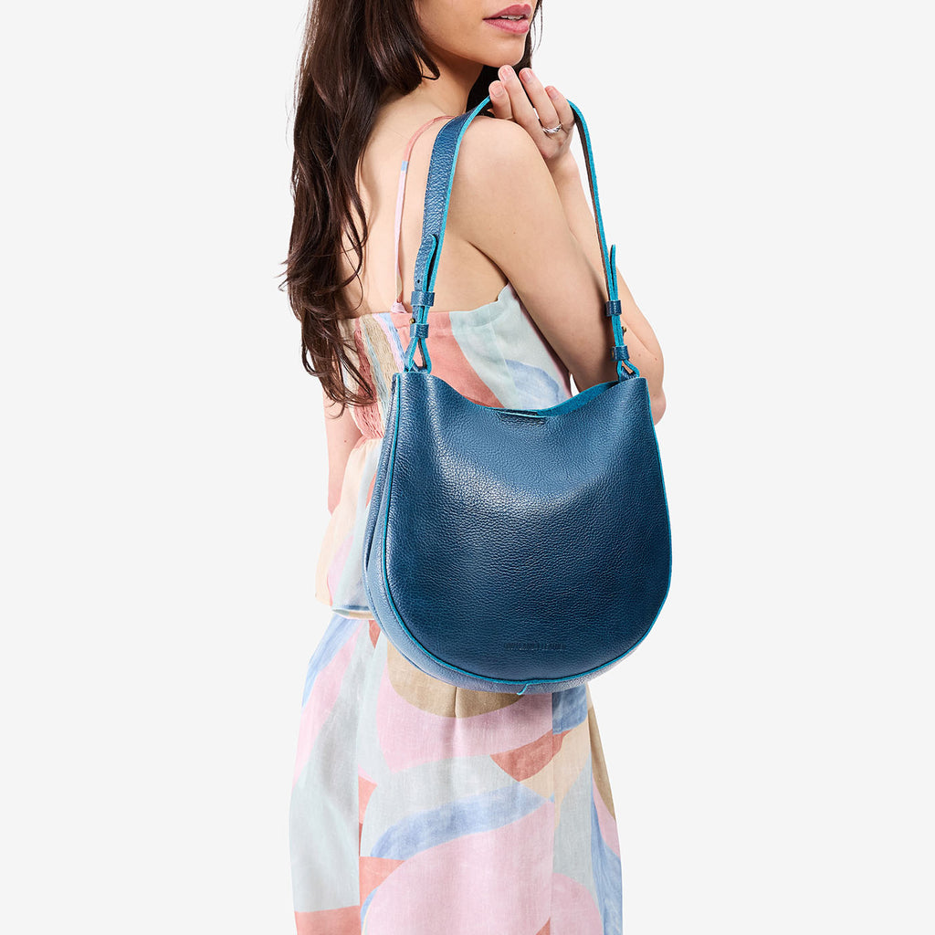 Olivia Shoulder Bag - Image 67