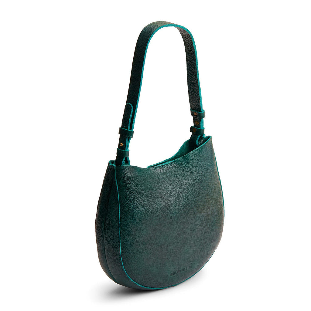 Olivia Shoulder Bag - Image 75
