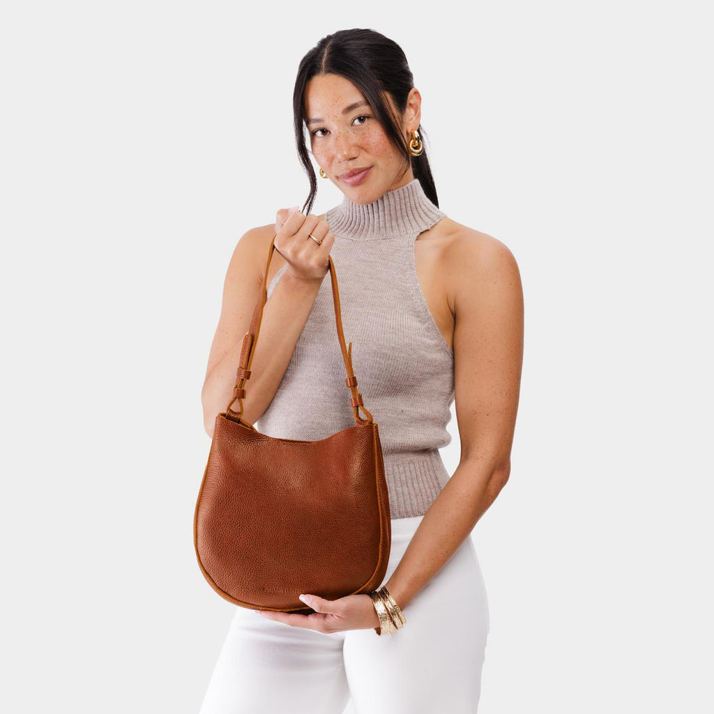 Olivia Shoulder Bag - Image 47