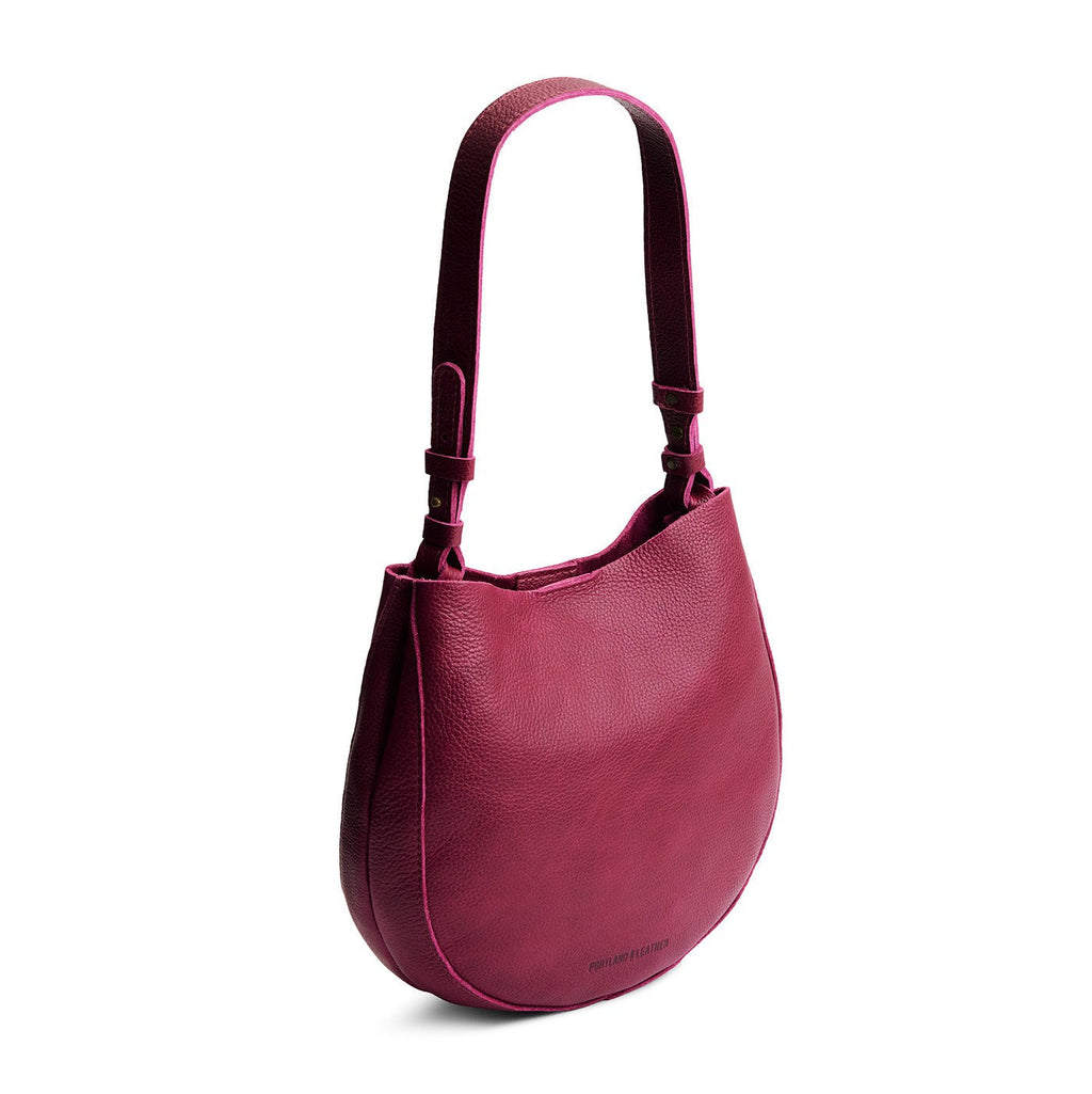 Olivia Shoulder Bag - Image 77