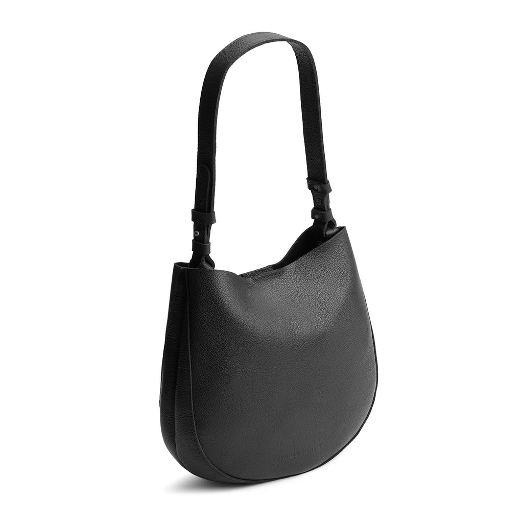 Olivia Shoulder Bag - Image 78