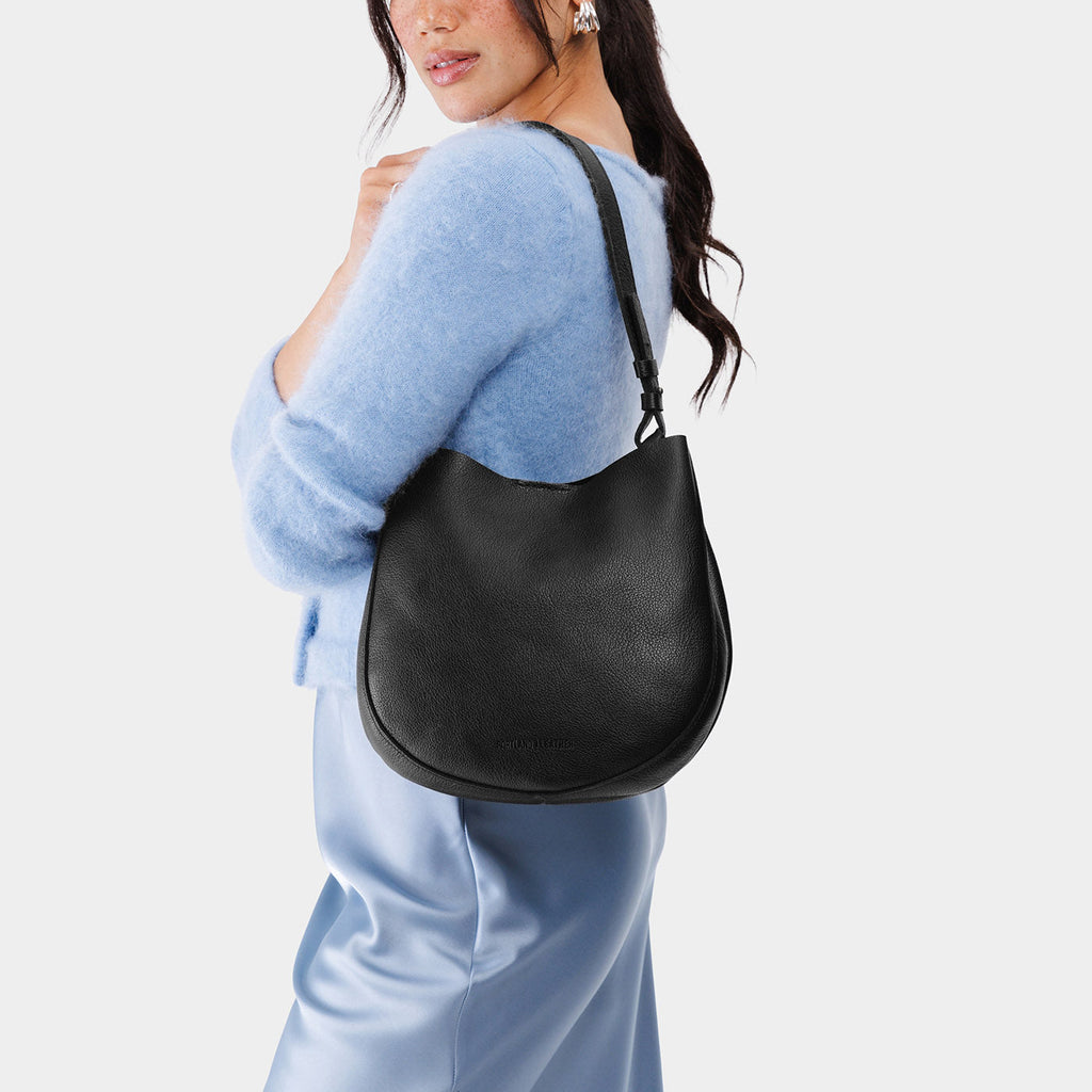 Olivia Shoulder Bag - Image 34