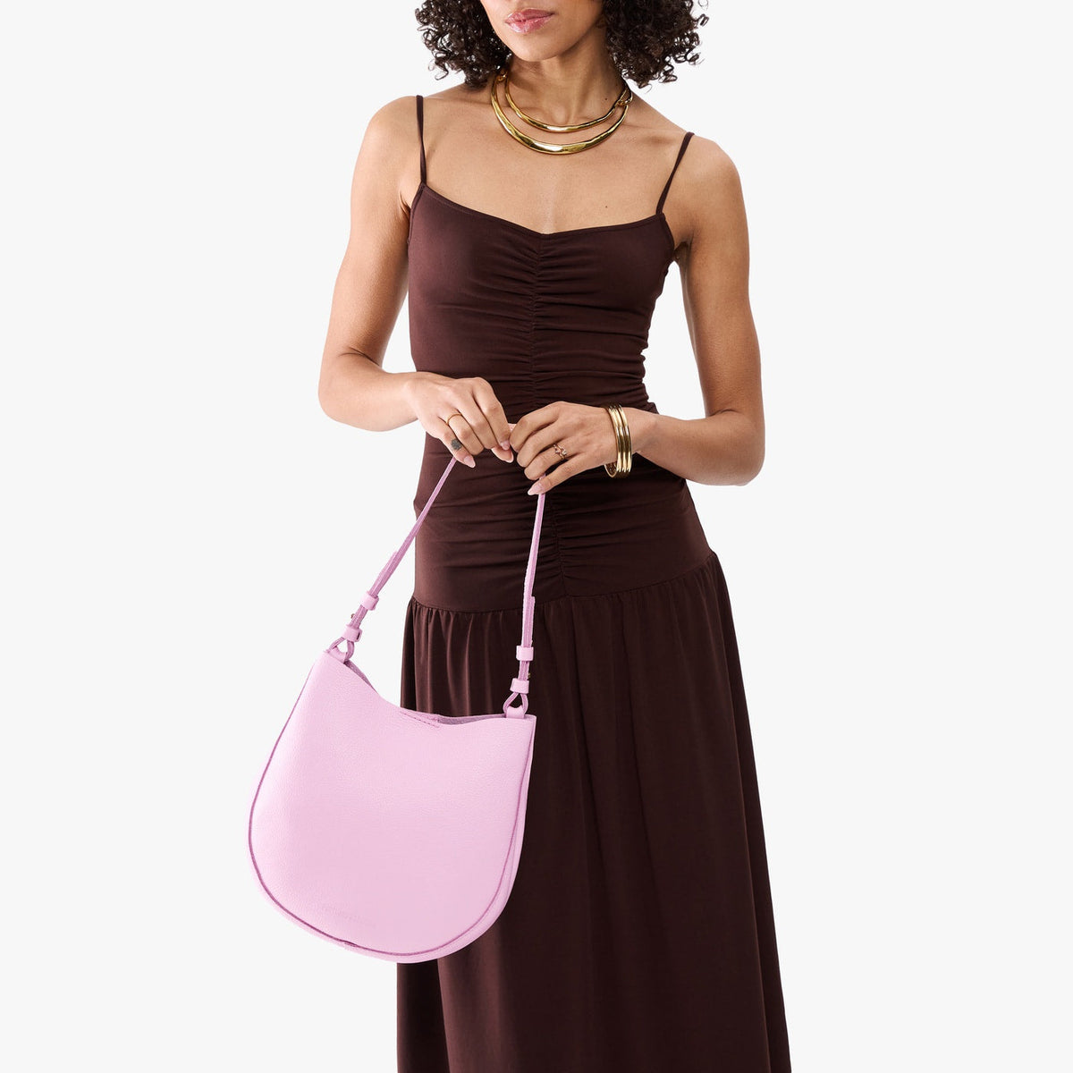 Olivia Shoulder Bag - Image 62