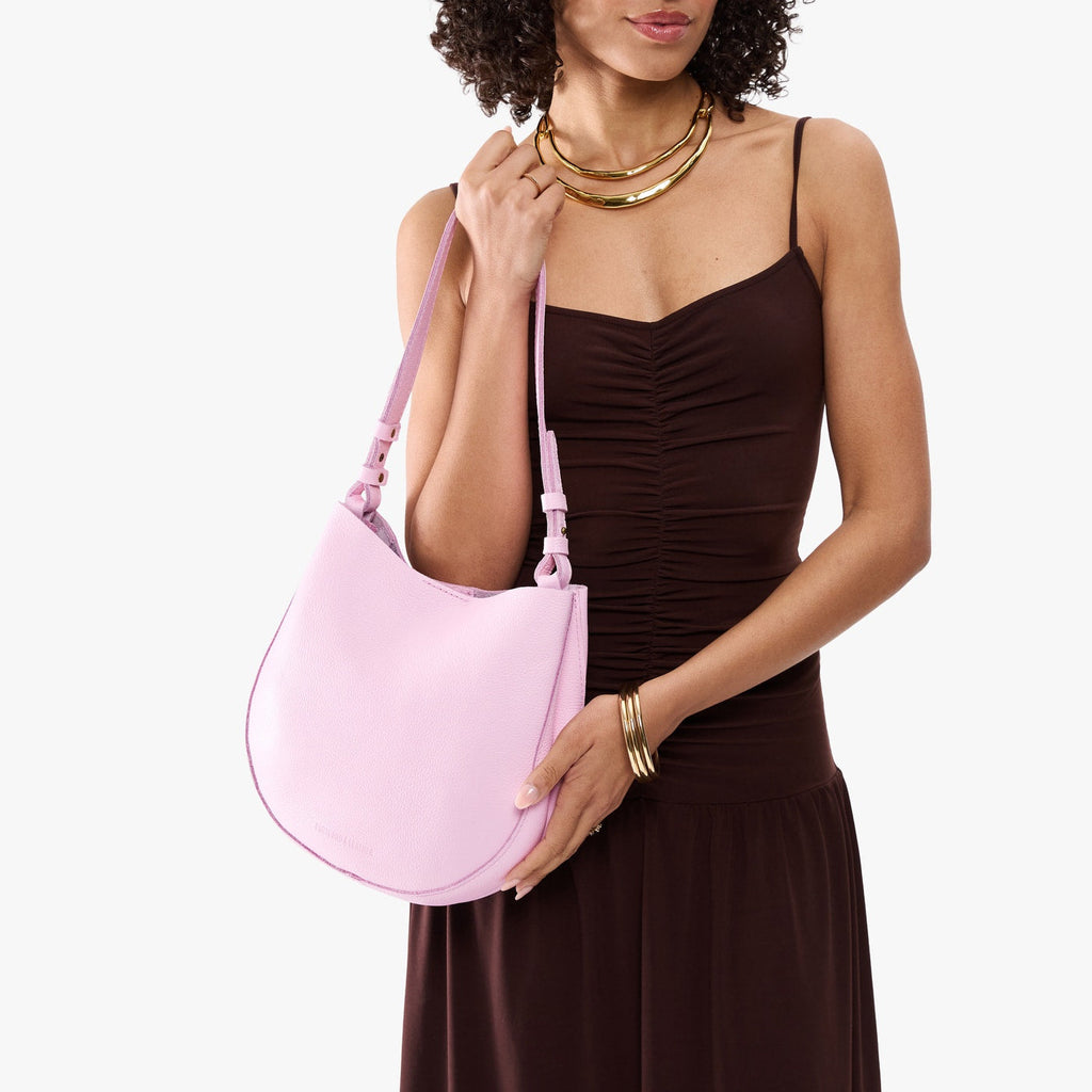 Olivia Shoulder Bag - Image 61