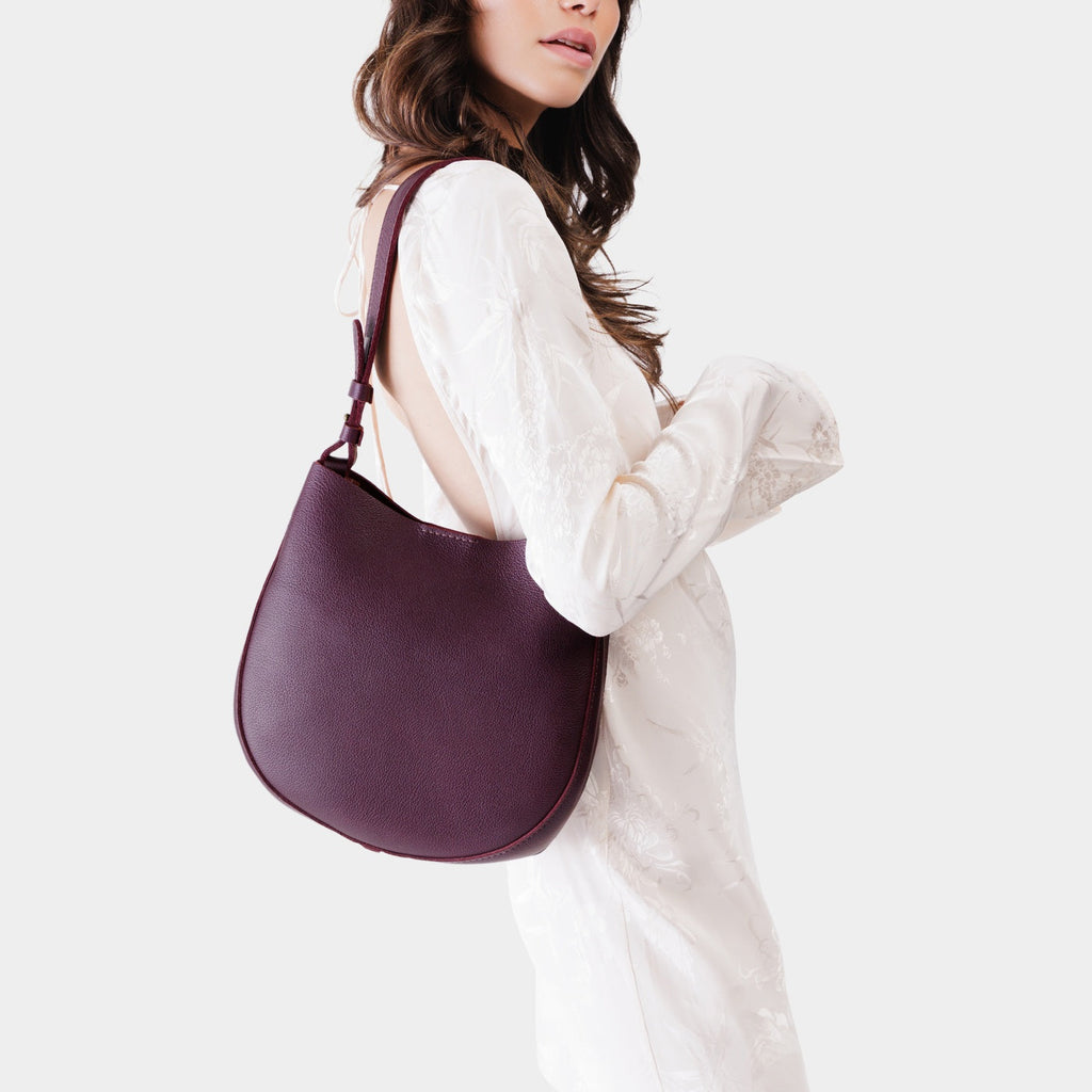 Olivia Shoulder Bag - Image 37