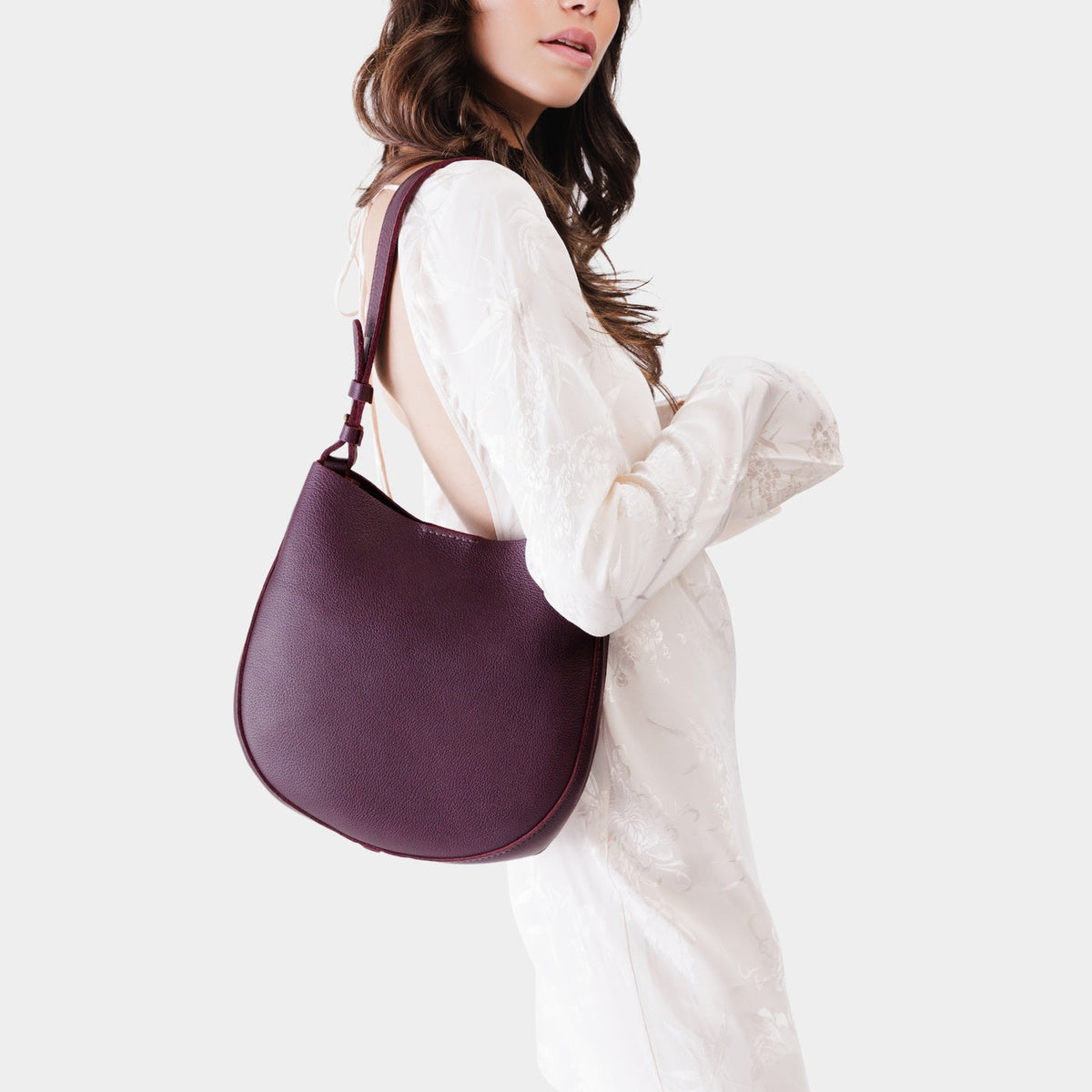 Olivia Shoulder Bag - Image 37