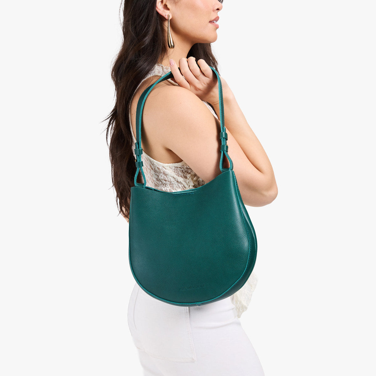 Olivia Shoulder Bag - Image 49