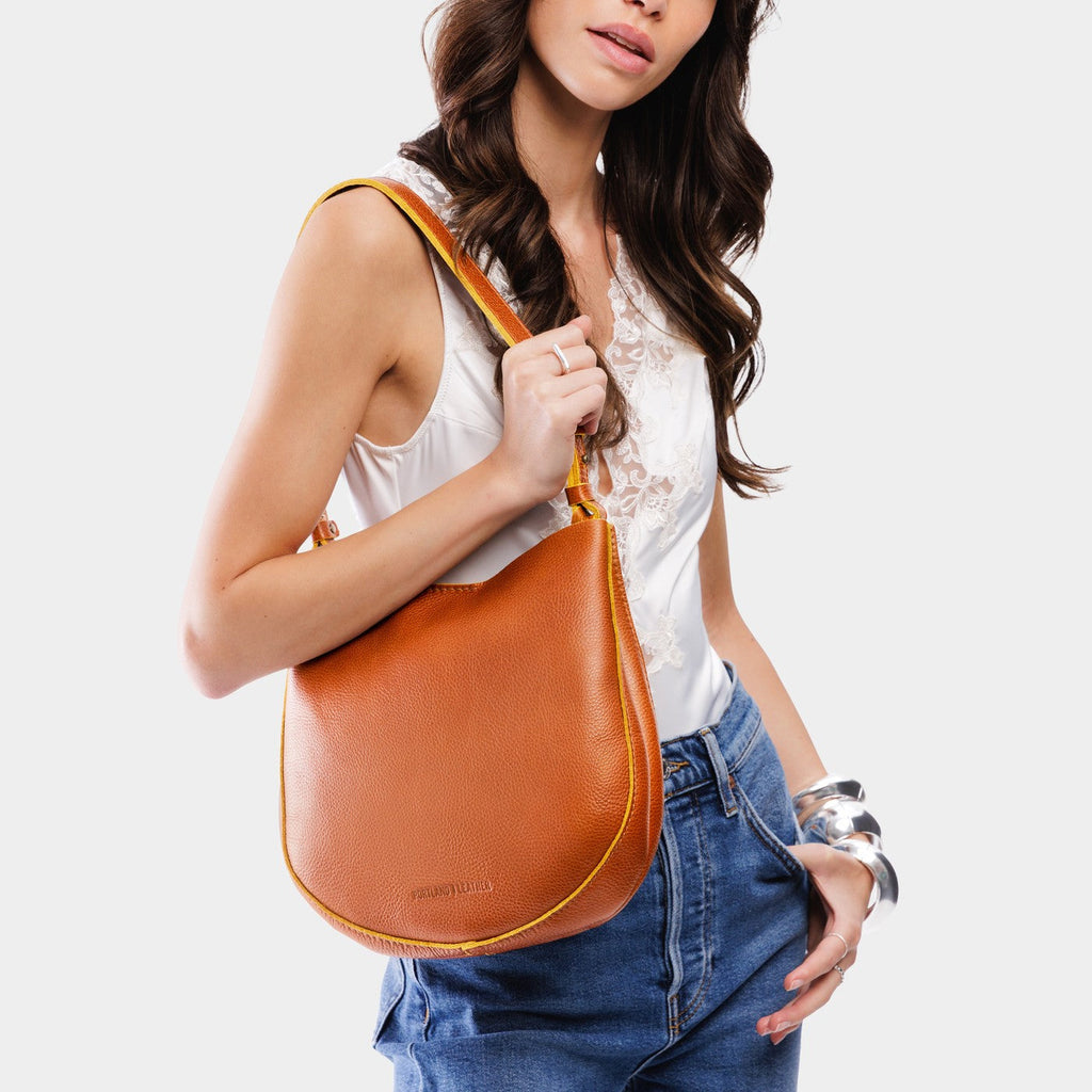 Olivia Shoulder Bag - Image 40