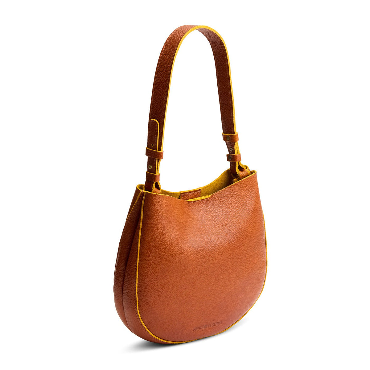 Olivia Shoulder Bag - Image 73