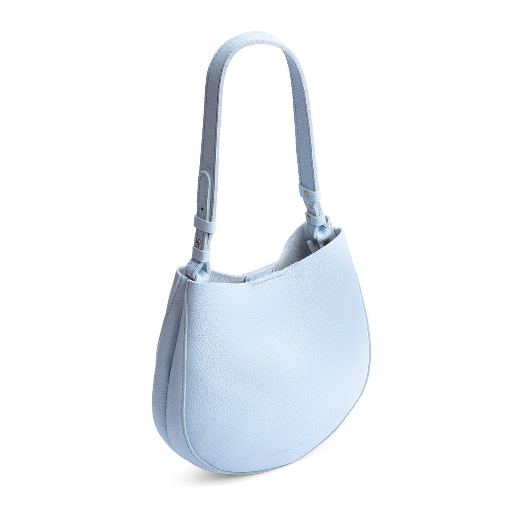 Olivia Shoulder Bag - Image 81