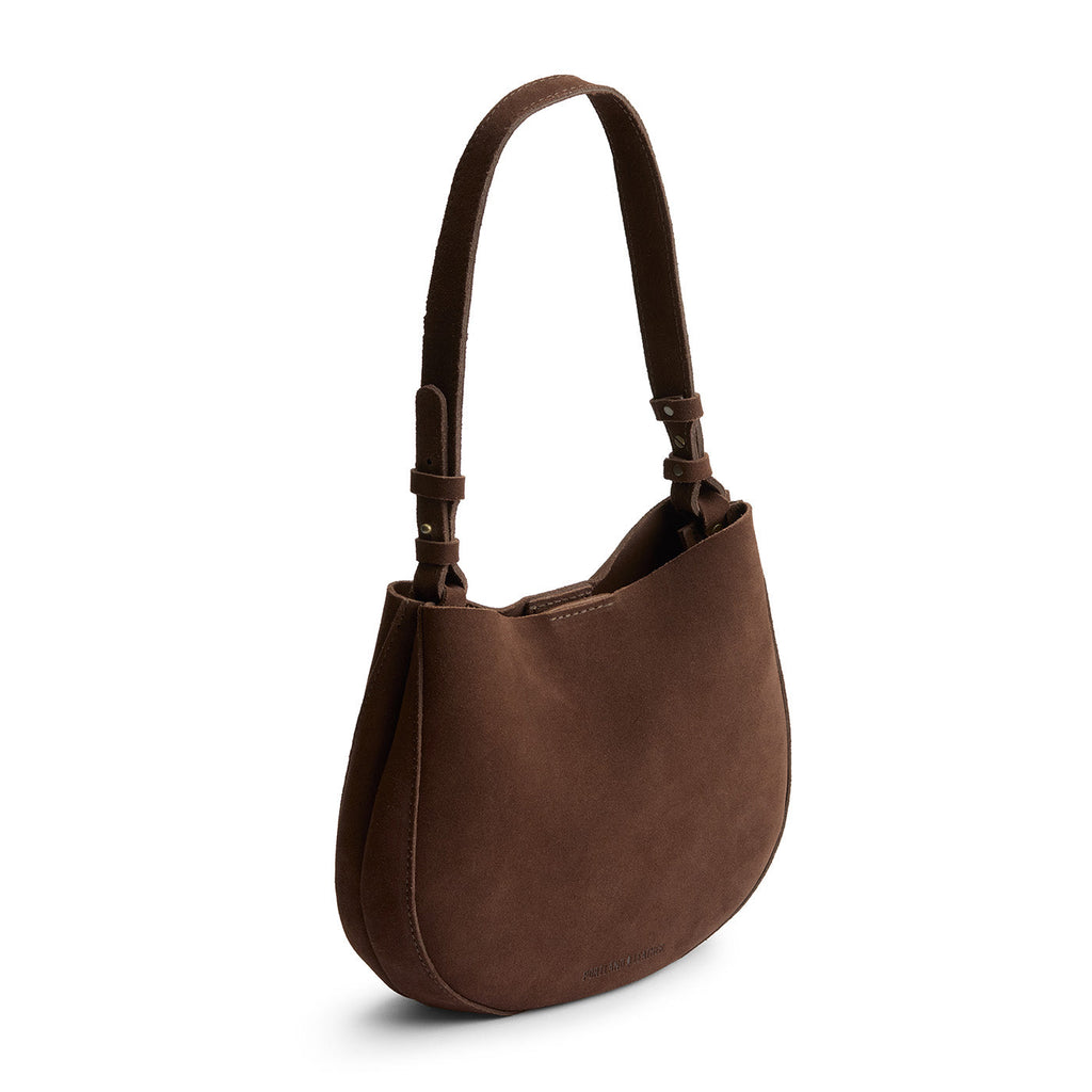 Olivia Shoulder Bag - Image 79
