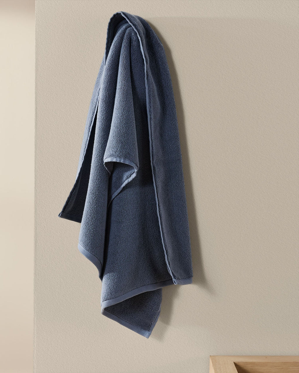 6+6 Organic Plush Bath Bundle - Dusk - Image 5