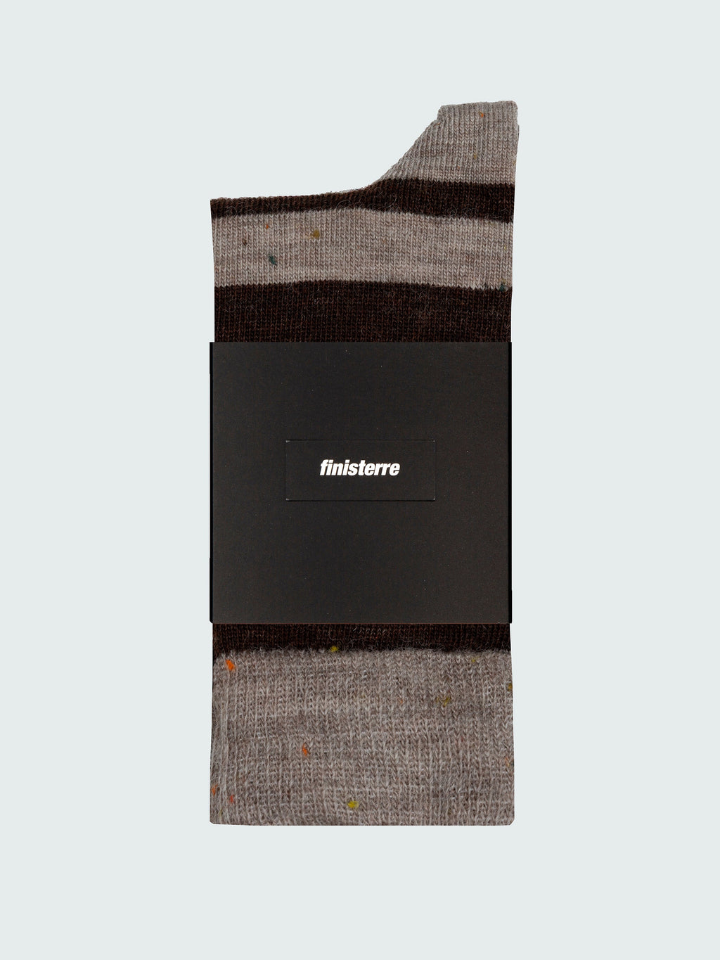 Original Sock