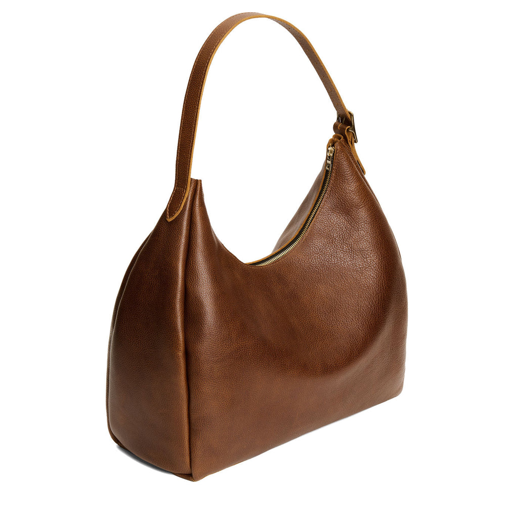 Aspen Shoulder Bag - Image 91
