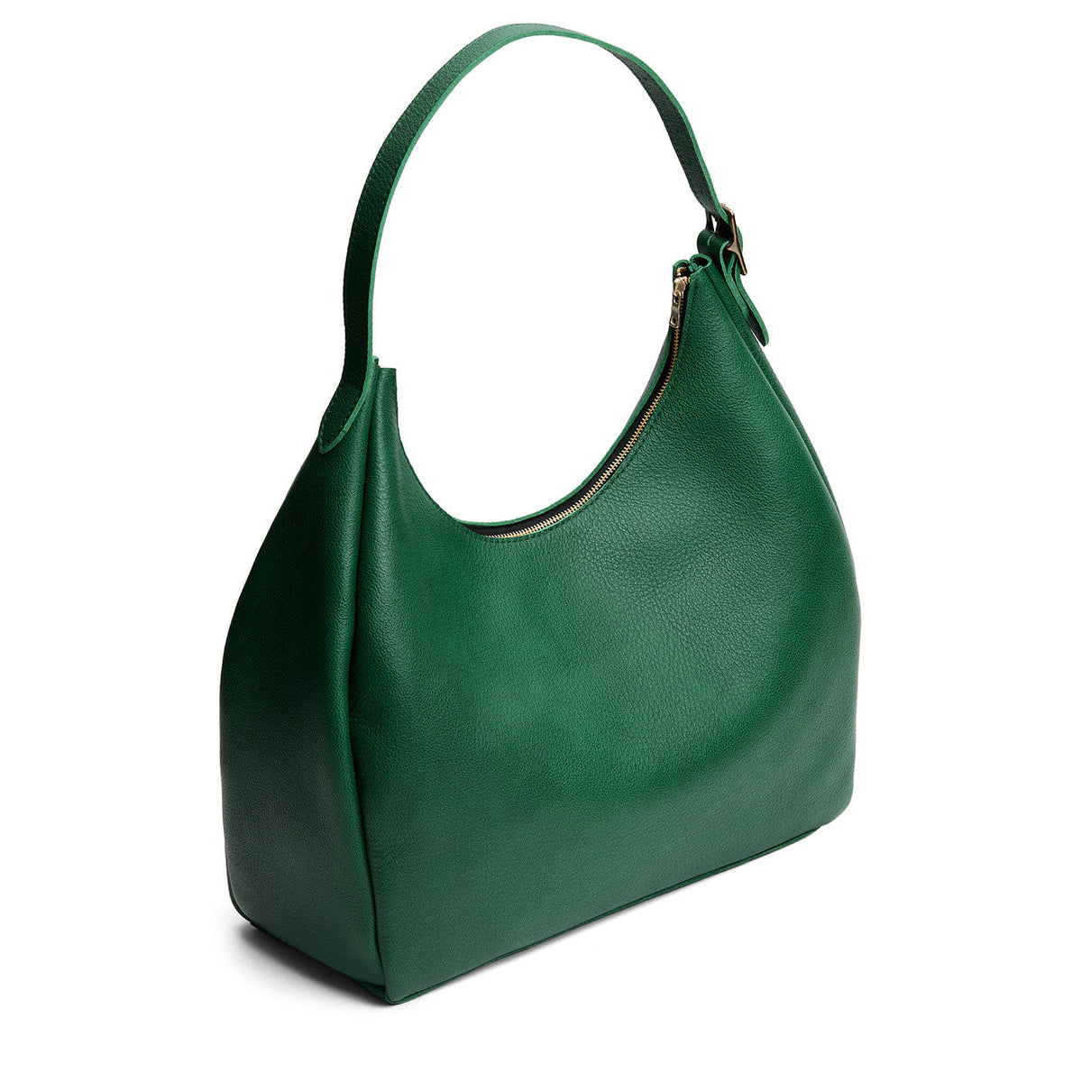 Aspen Shoulder Bag - Image 94