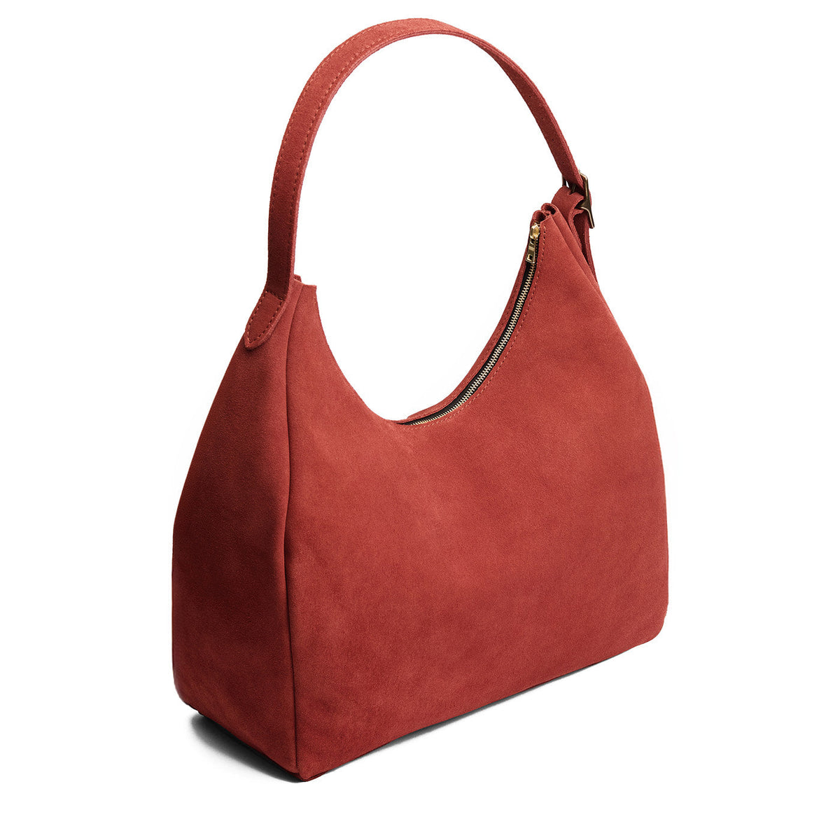 Aspen Shoulder Bag - Image 99