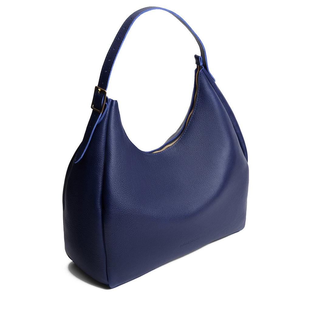 Aspen Shoulder Bag - Image 104