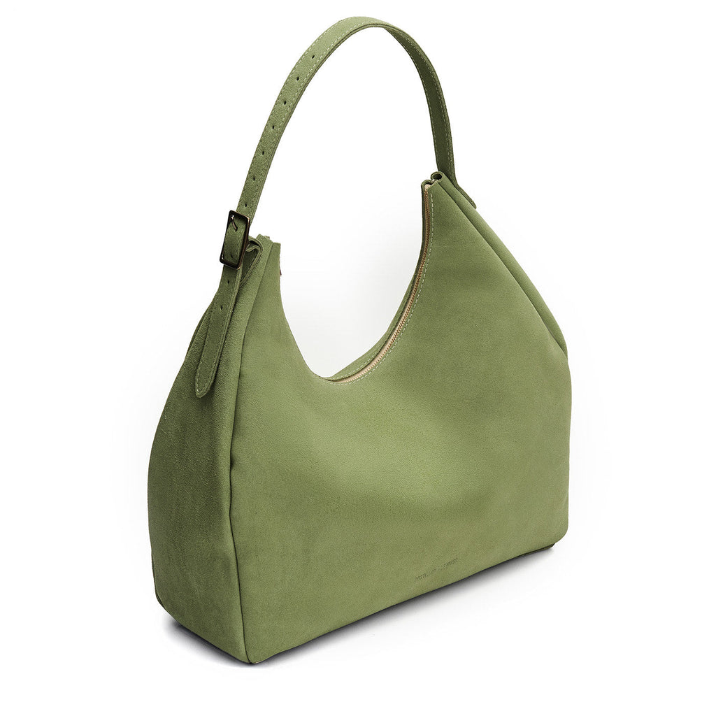 Aspen Shoulder Bag - Image 102