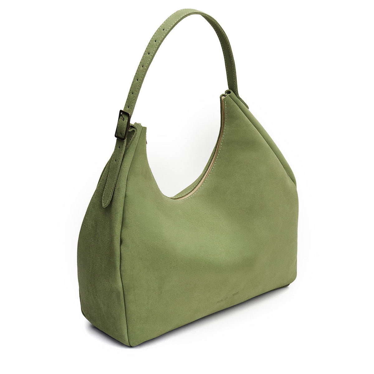 Aspen Shoulder Bag - Image 102