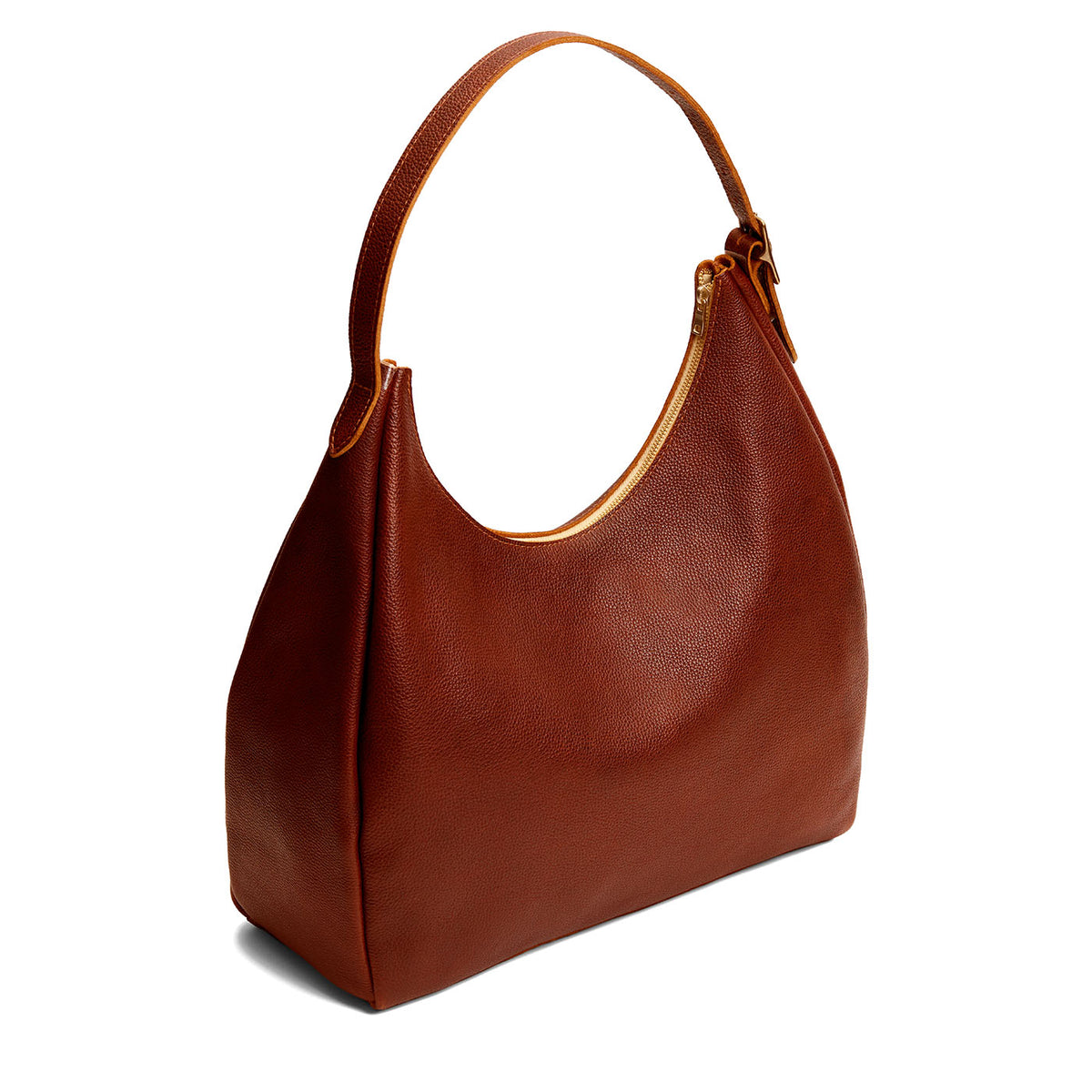 Aspen Shoulder Bag - Image 93
