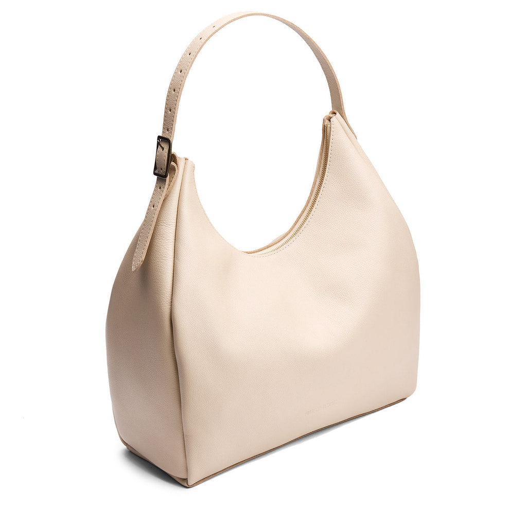 Aspen Shoulder Bag - Image 96