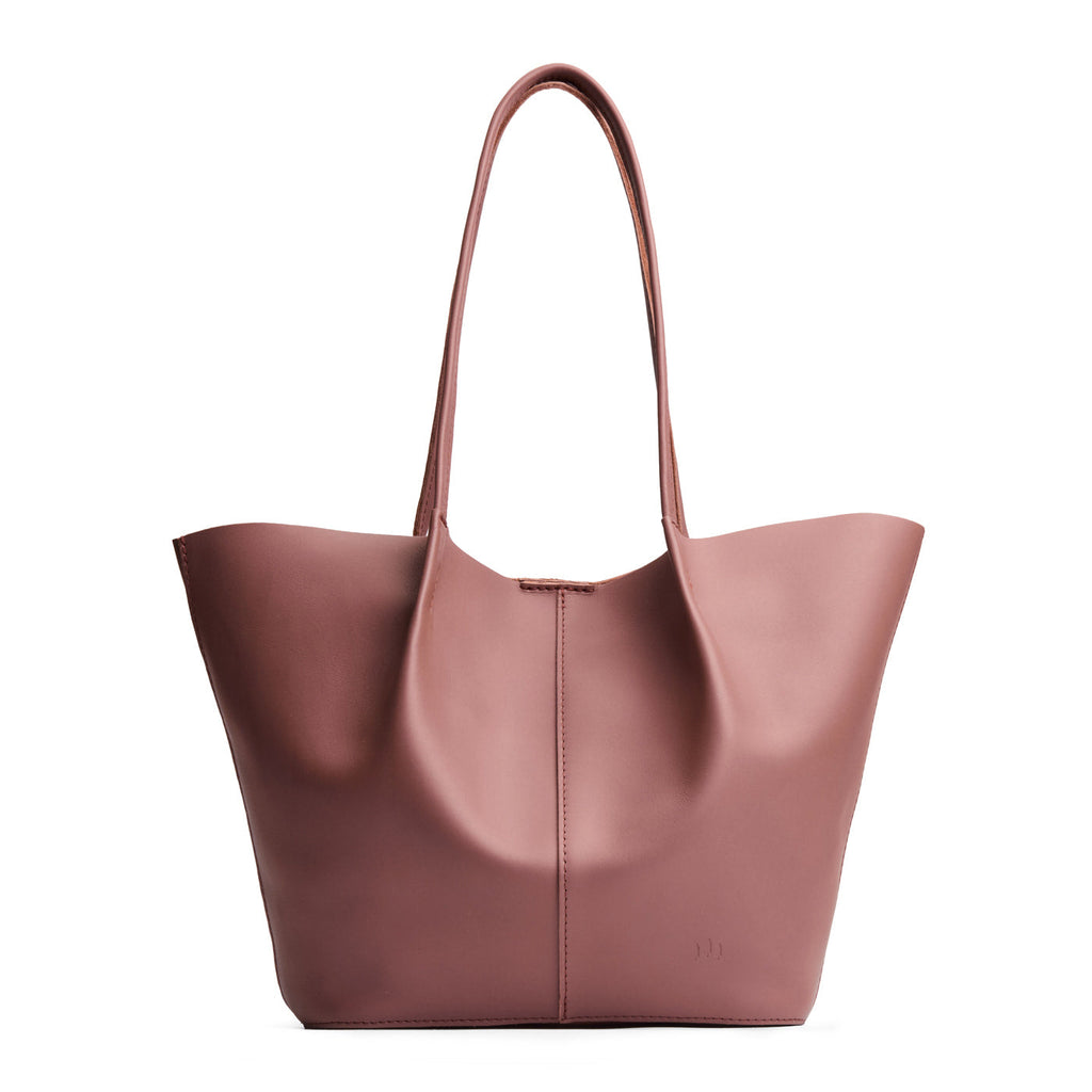 Devan Bucket Tote - Image 106