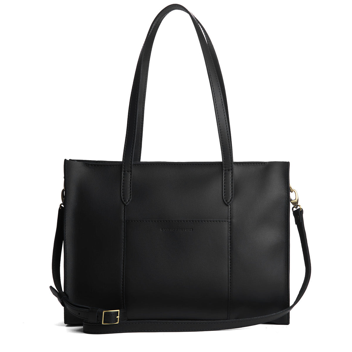 Large Lola Zipper Crossbody Tote - Image 137