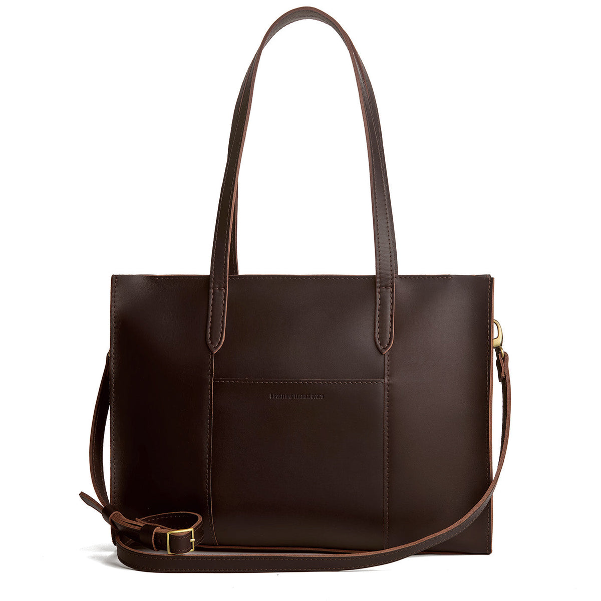 Large Lola Zipper Crossbody Tote - Image 140
