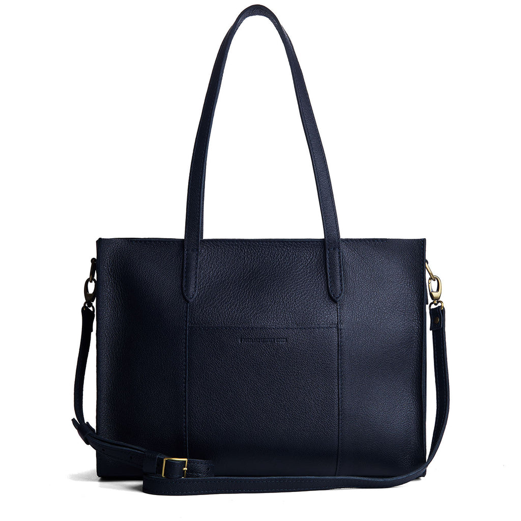 Large Lola Zipper Crossbody Tote - Image 143