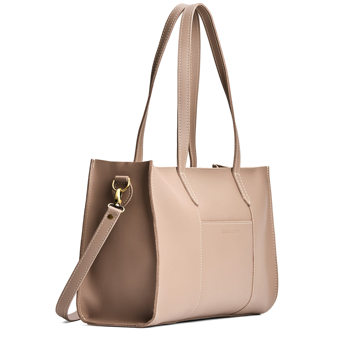 Large Lola Zipper Crossbody Tote - Image 160