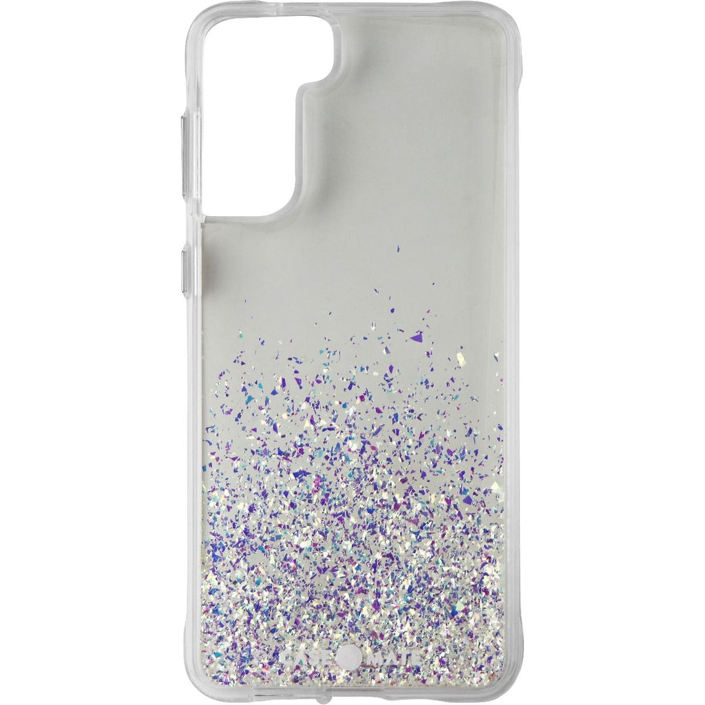 Case-Mate Twinkle Ombre Case for Samsung Galaxy (S21+) 5G - Ombre Stardust - New - Image 2