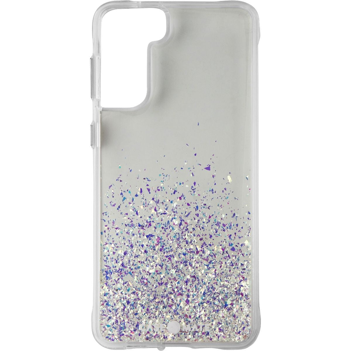 Case-Mate Twinkle Ombre Case for Samsung Galaxy (S21+) 5G - Ombre Stardust - New - Image 2