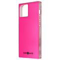 Case-Mate BLOX Case for Apple iPhone 13 Mini/12 Mini - Pink - New
