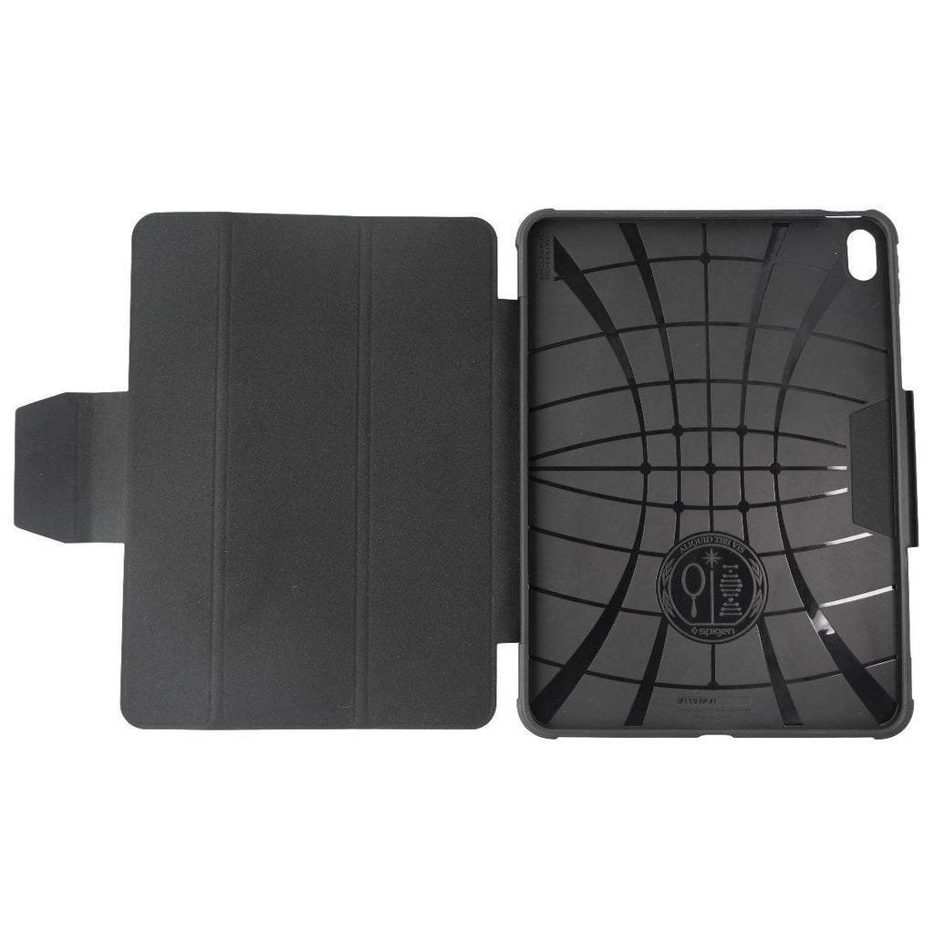 Spigen Core Armor Series Case for Apple iPad Air 4th Gen (2020) - Black - New - Image 3