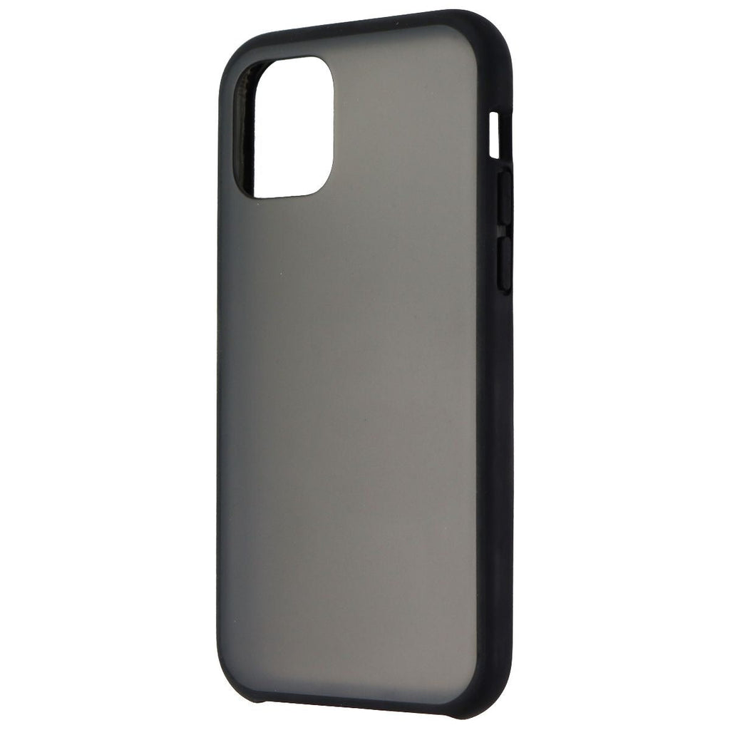Impact Gel Crusader Chroma Series Case for Apple iPhone 11 Pro - Black - New