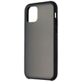 Impact Gel Crusader Chroma Series Case for Apple iPhone 11 Pro - Black - New