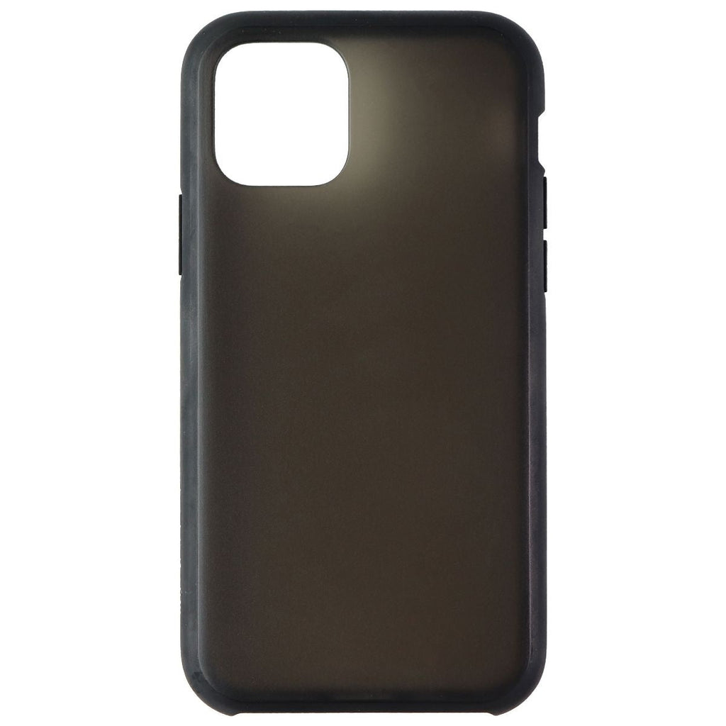 Impact Gel Crusader Chroma Series Case for Apple iPhone 11 Pro - Black - New - Image 2
