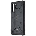 UAG Pathfinder Series Case for Samsung Galaxy S21 FE 5G - Black - New