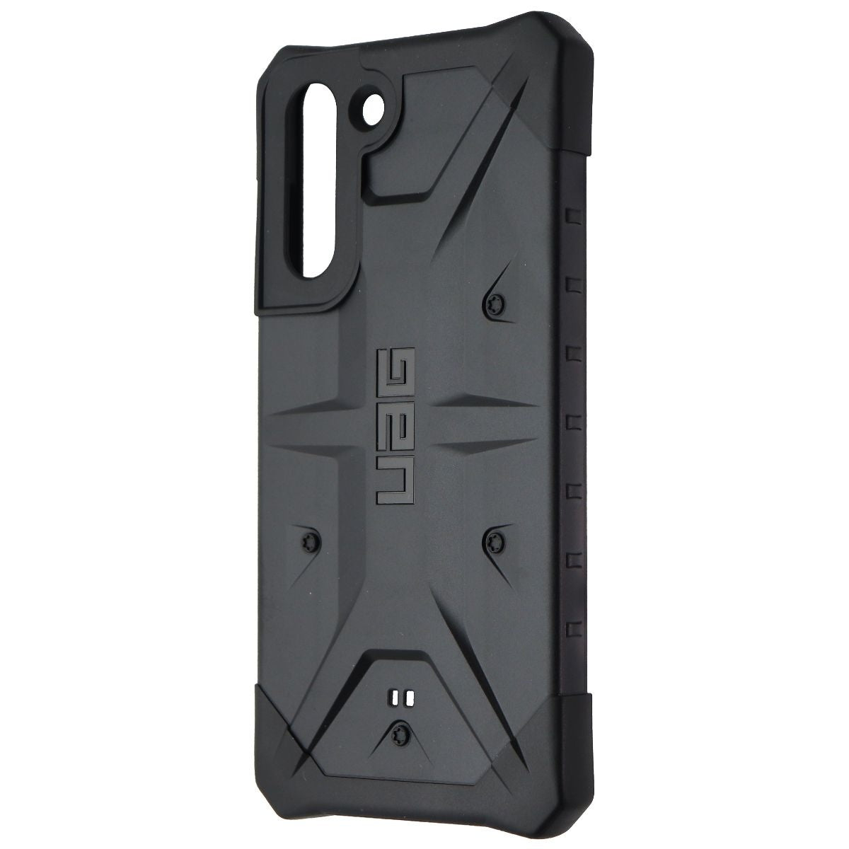 UAG Pathfinder Series Case for Samsung Galaxy S21 FE 5G - Black - New