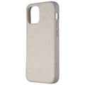 Incipio Organicore Series Case for Apple iPhone 12 Mini - Natural - New