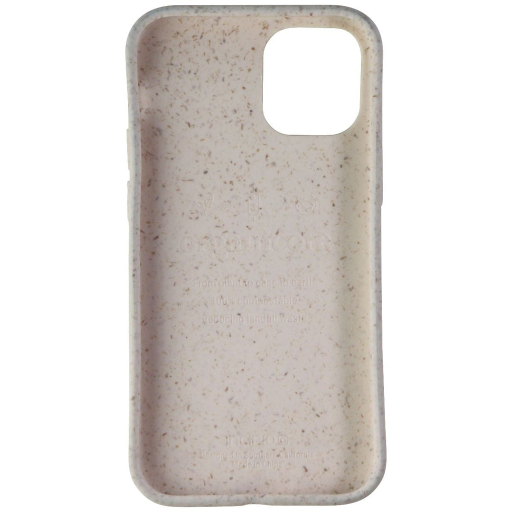 Incipio Organicore Series Case for Apple iPhone 12 Mini - Natural - New - Image 3