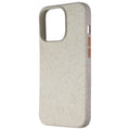 Incipio Organicore Series Hard Case for Apple iPhone 13 Pro - Natural/Peach - New