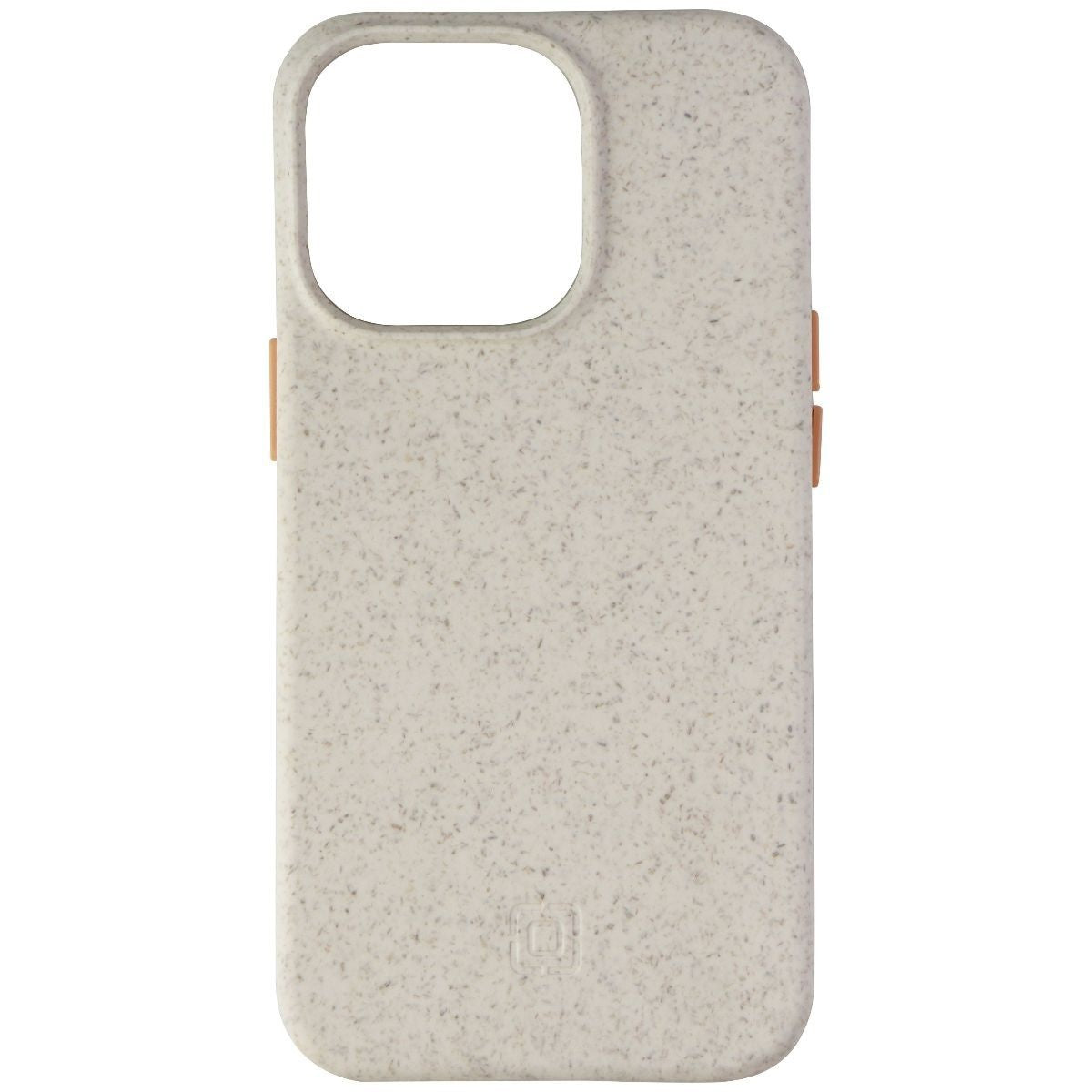 Incipio Organicore Series Hard Case for Apple iPhone 13 Pro - Natural/Peach - New - Image 2