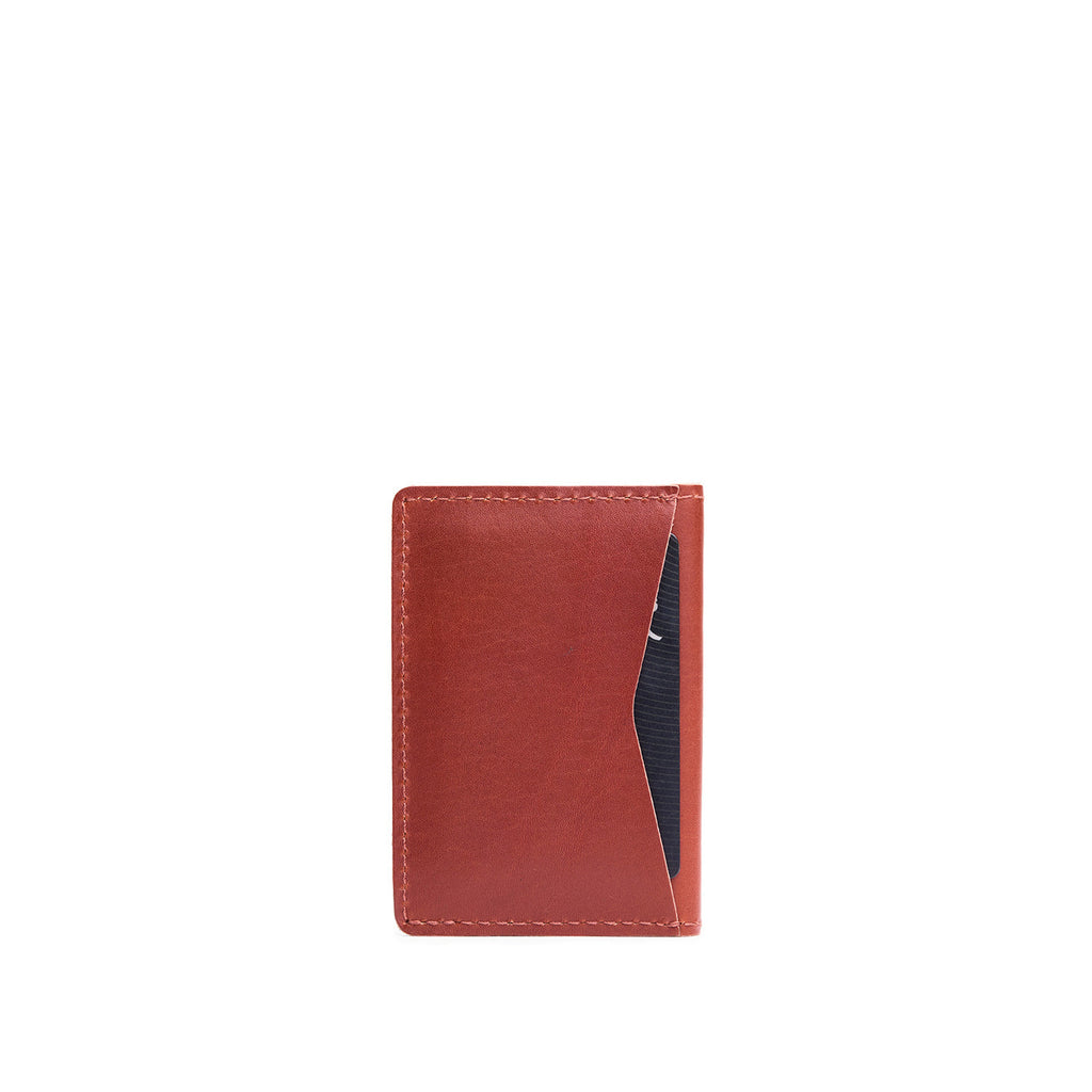 'Almost Perfect' Palermo Card Holder - Image 32